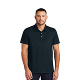 Mercer+Mettle® Stretch Pique Polo (Q978922)