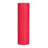 Environmentally Responsible Lip Balm (Q979022)