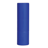 Environmentally Responsible Lip Balm (Q979022)