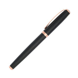 Luxe Recycled Brass Matte Roller Ball (Q979332)