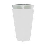 Full Color Tall Pint Neoprene HDX Coolie (Q979422)
