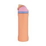 Owala Freesip Vacuum Bottles - Tangy Tango (Q979532)