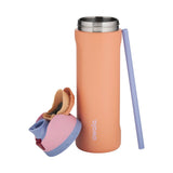 Owala Freesip Vacuum Bottles - Tangy Tango (Q979532)