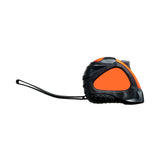 16 Foot Tape Measure (Q979622)