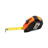 16 Foot Tape Measure (Q979622)