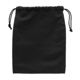 Fun On the Go Games Pass  Pass  Keep Dice Game (Q979822)