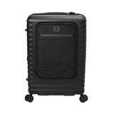 OGIO® Utilitarian Medium Checked Spinner Luggage Bag (Q979922)