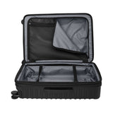 OGIO® Utilitarian Medium Checked Spinner Luggage Bag (Q979922)