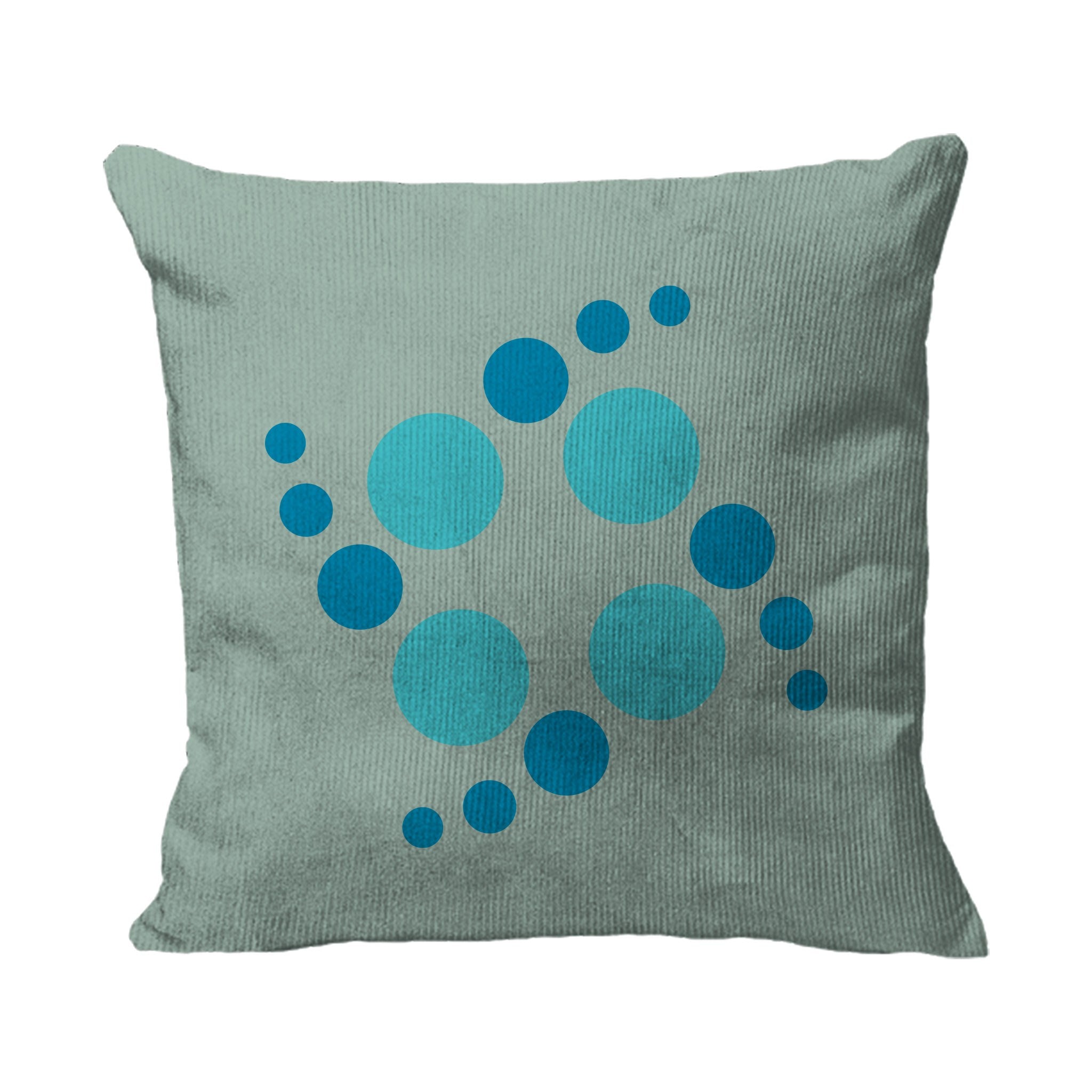 Cuddlebug - Small - Corduroy Pillow Cases (Q980222)