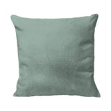 Cuddlebug - Small - Corduroy Pillow Cases (Q980222)