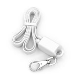 Lanyard Type C Charging Cable And Lanyard (Q980332)
