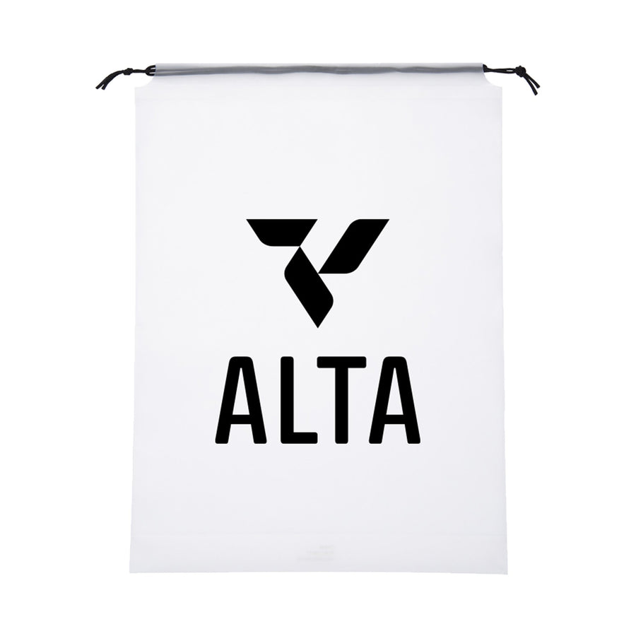 Aero Drawstring Travel Bag (Q980432)