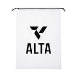 Aero Drawstring Travel Bag (Q980432)