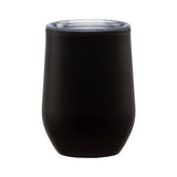 12 Oz. Chianti Double Wall Tumbler (Q980622)