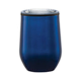 12 Oz. Chianti Double Wall Tumbler (Q980622)