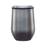 12 Oz. Chianti Double Wall Tumbler (Q980622)