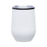 12 Oz. Chianti Double Wall Tumbler (Q980622)