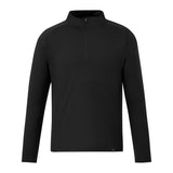 EVANS Eco Knit Quarter Zip - Mens (Q980722)