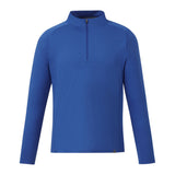 EVANS Eco Knit Quarter Zip - Mens (Q980722)