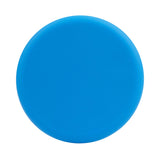 Flip & Slide Magnetic Stress Reliever (Q980822)