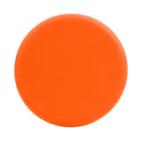 Flip & Slide Magnetic Stress Reliever (Q980822)