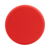Flip & Slide Magnetic Stress Reliever (Q980822)