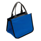 Spire Insulated Lunch Tote (Q980922)