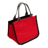 Spire Insulated Lunch Tote (Q980922)