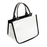 Spire Insulated Lunch Tote (Q980922)