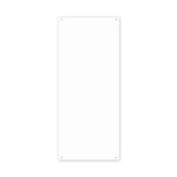 13 Oz. Vinyl Banner 3 x 10 (Q981422)