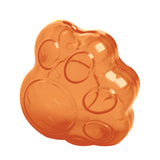 Paw Shaped Banks (Q981511)