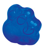 Paw Shaped Banks (Q981511)