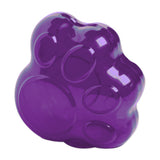 Paw Shaped Banks (Q981511)