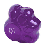 Paw Shaped Banks  Imprinted with Logo (Q981511)