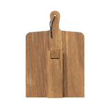 Ramsay Acacia Wood Cookbook Holder (Q981532)