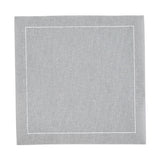Table Theory Roll Of 50 Cocktail Napkins (Q981632)