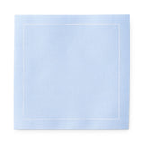 Table Theory Roll Of 50 Cocktail Napkins (Q981632)
