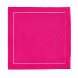 Table Theory Roll Of 50 Cocktail Napkins (Q981632)