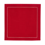 Table Theory Roll Of 50 Cocktail Napkins (Q981632)