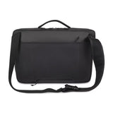 MiiR® Olympus 2.0 8L Messenger Bag - Black (Q981922)