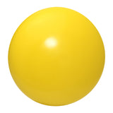 Emoji Face Mask Stress Reliever (Q982111)