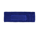 Head Sweatband (Q982122)