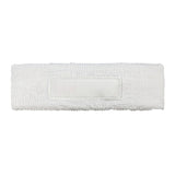 Head Sweatband (Q982122)
