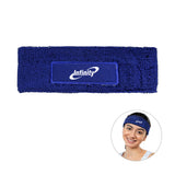Head Sweatband (Q982122)