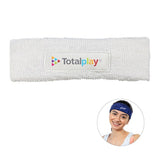 Head Sweatband (Q982122)