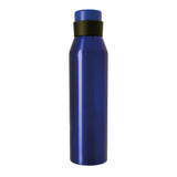 Nick Aluminum Bottle - 24 Oz. (Q982222)