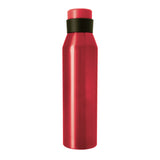 Nick Aluminum Bottle - 24 Oz. (Q982222)