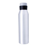 Nick Aluminum Bottle - 24 Oz. (Q982222)