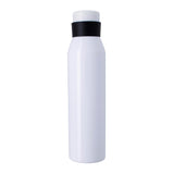 Nick Aluminum Bottle - 24 Oz. (Q982222)