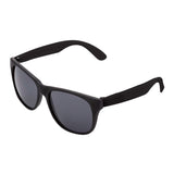 Two-Tone Sunglasses (Q982311)